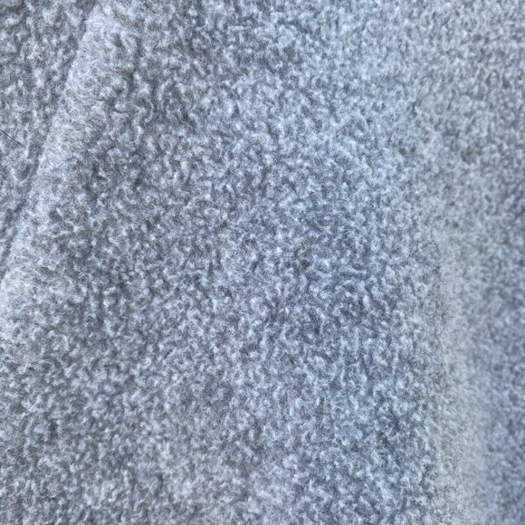 Vintage Denali USA Talon Zipper Fleece Jacket USA Made Men’s XL SOLD - Picture 7 of 9